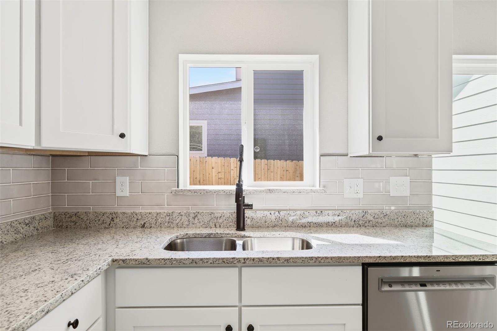 17419 E Whitaker Drive Aurora CO 80015
