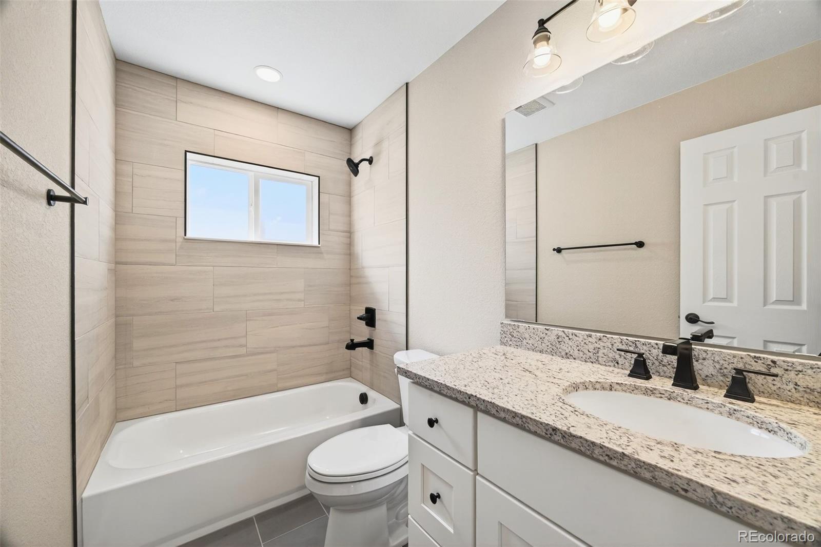 17419 E Whitaker Drive Aurora CO 80015
