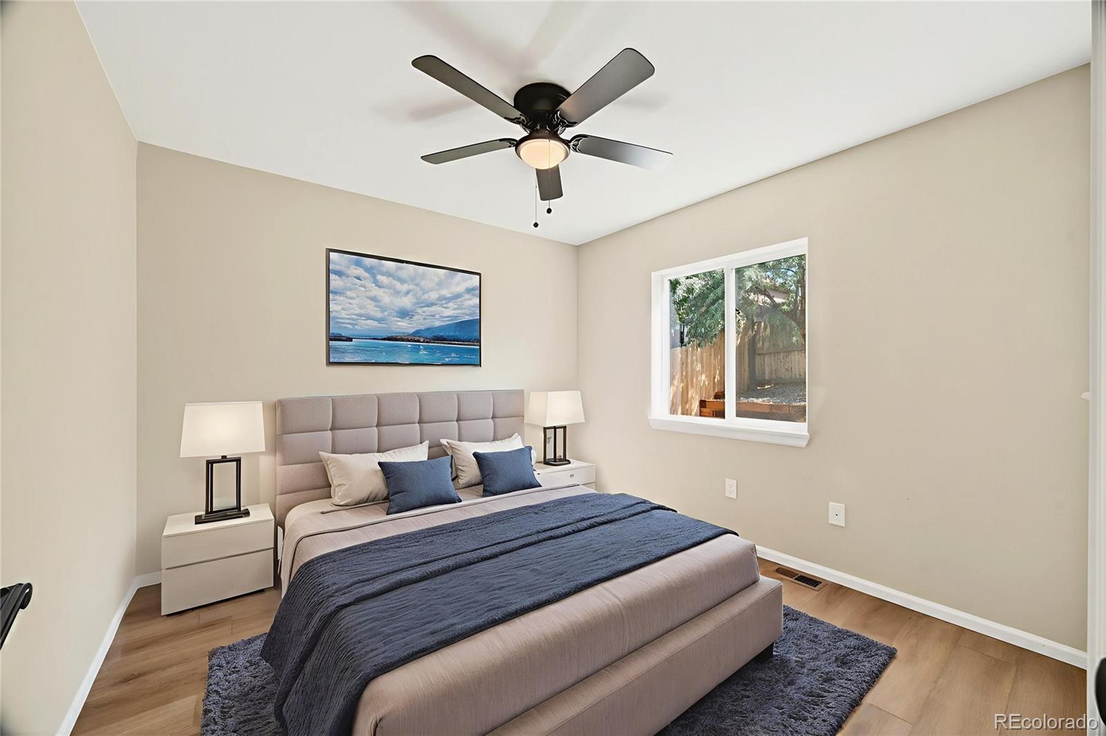 17419 E Whitaker Drive Aurora CO 80015