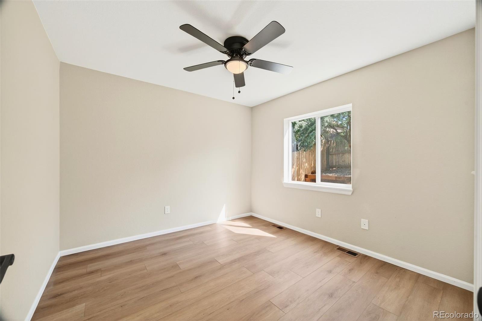 17419 E Whitaker Drive Aurora CO 80015