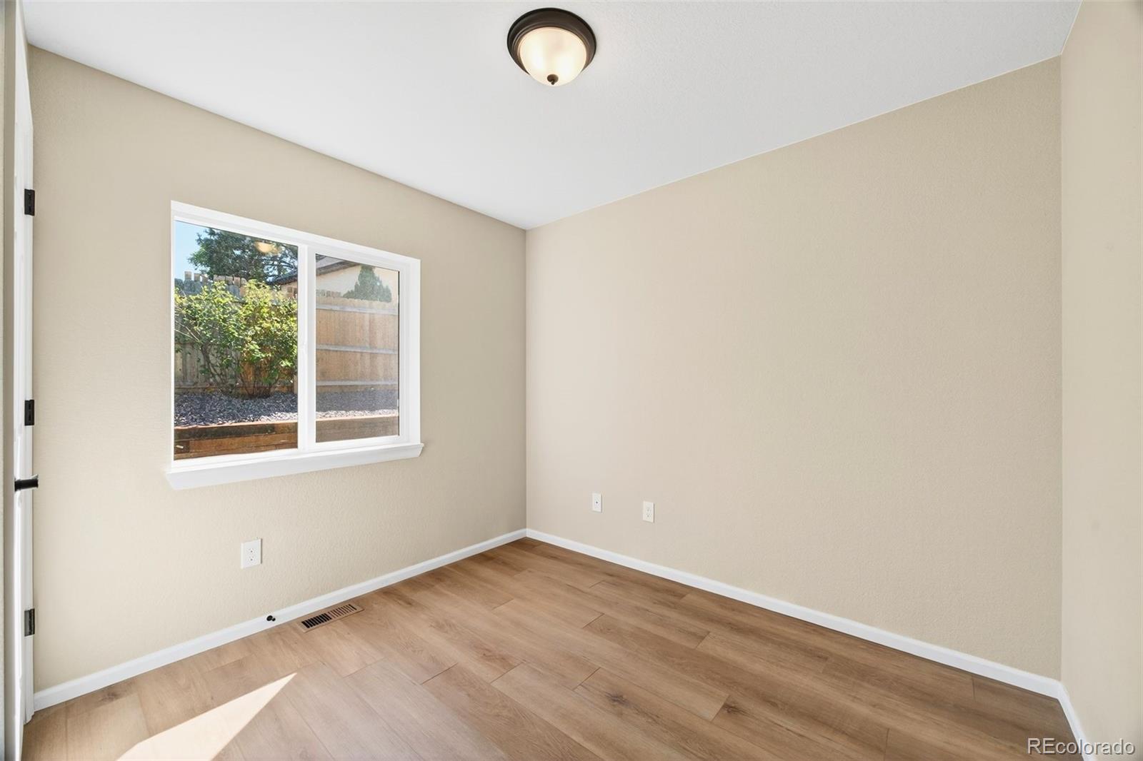 17419 E Whitaker Drive Aurora CO 80015