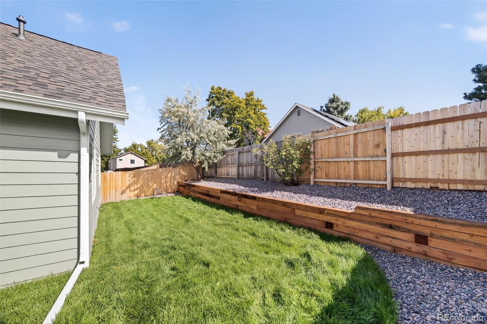 17419 E Whitaker Drive Aurora CO 80015