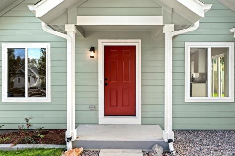 17419 E Whitaker Drive Aurora CO 80015