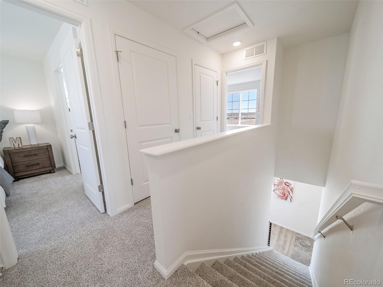 3422 Pearwood Drive Johnstown CO 80534