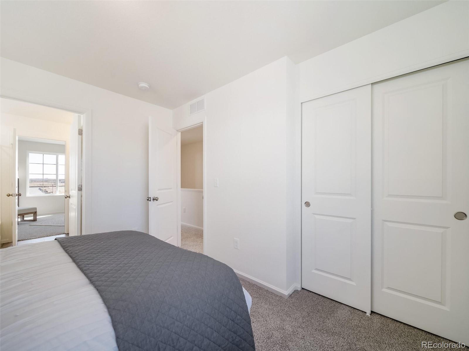 3422 Pearwood Drive Johnstown CO 80534