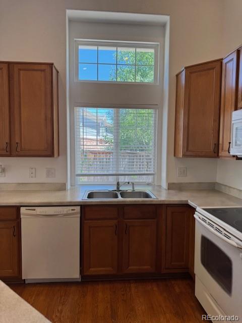 20148 E Dartmouth Drive Aurora CO 80013