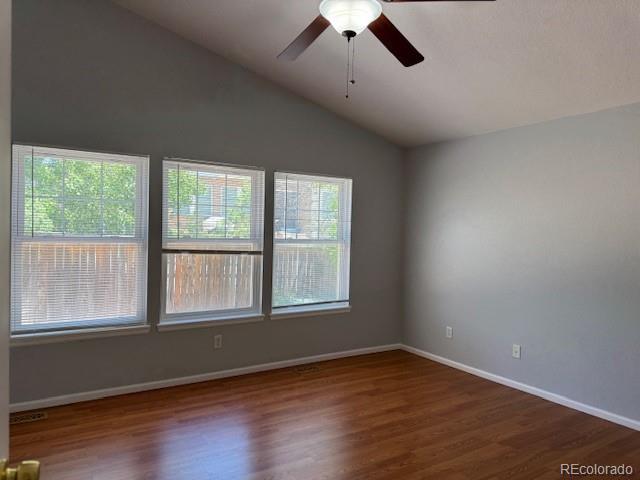20148 E Dartmouth Drive Aurora CO 80013