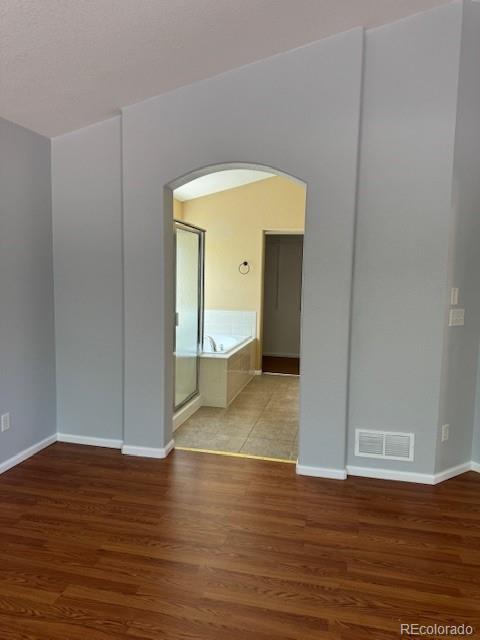20148 E Dartmouth Drive Aurora CO 80013