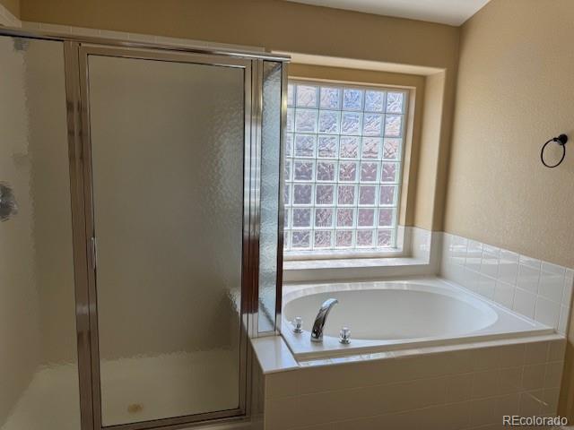 20148 E Dartmouth Drive Aurora CO 80013