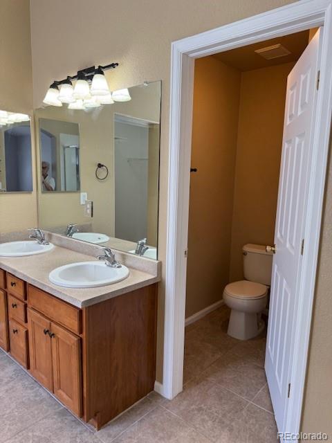 20148 E Dartmouth Drive Aurora CO 80013