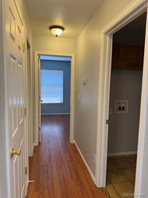 20148 E Dartmouth Drive Aurora CO 80013