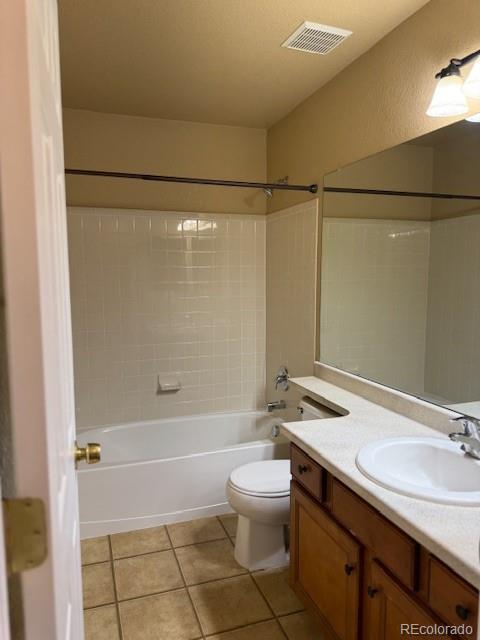20148 E Dartmouth Drive Aurora CO 80013