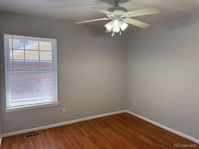 20148 E Dartmouth Drive Aurora CO 80013