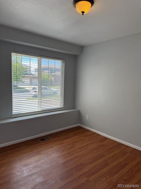 20148 E Dartmouth Drive Aurora CO 80013