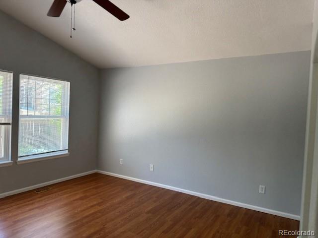 20148 E Dartmouth Drive Aurora CO 80013
