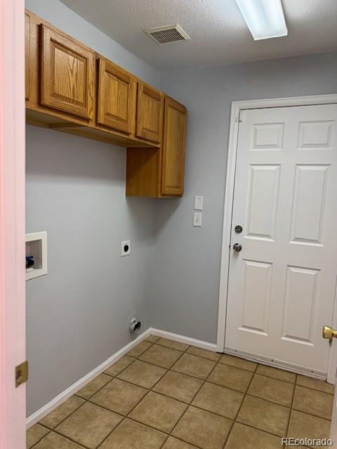 20148 E Dartmouth Drive Aurora CO 80013
