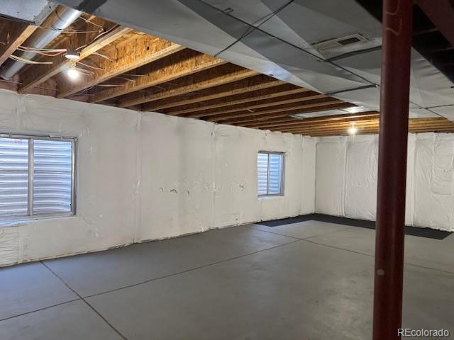 20148 E Dartmouth Drive Aurora CO 80013