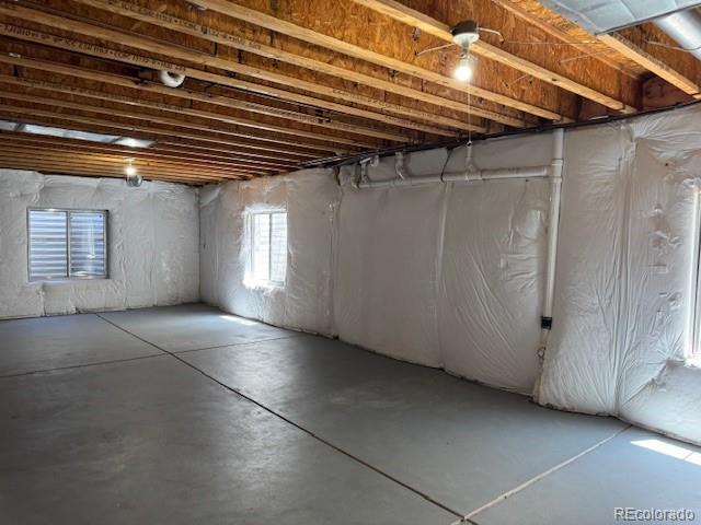20148 E Dartmouth Drive Aurora CO 80013