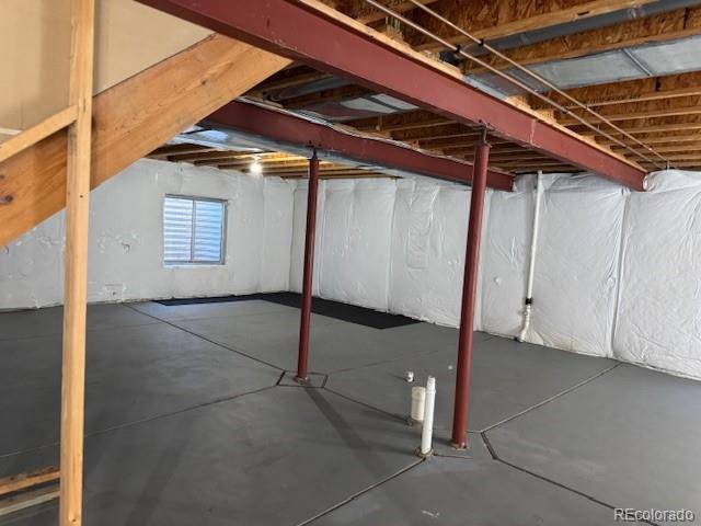 20148 E Dartmouth Drive Aurora CO 80013