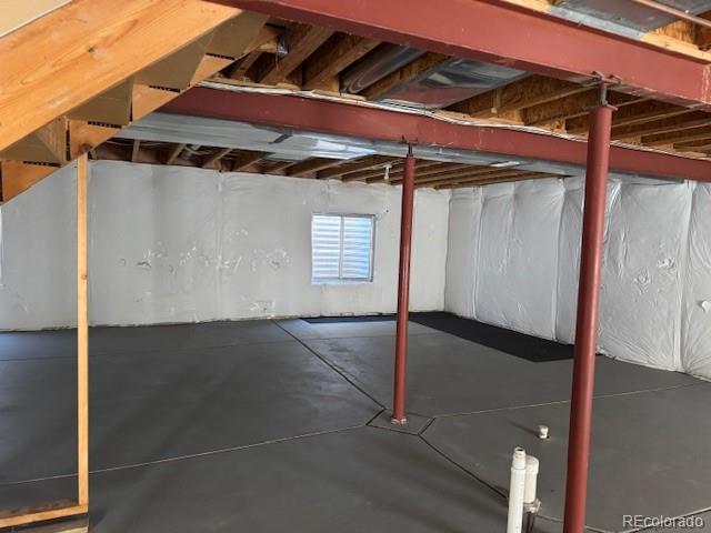 20148 E Dartmouth Drive Aurora CO 80013