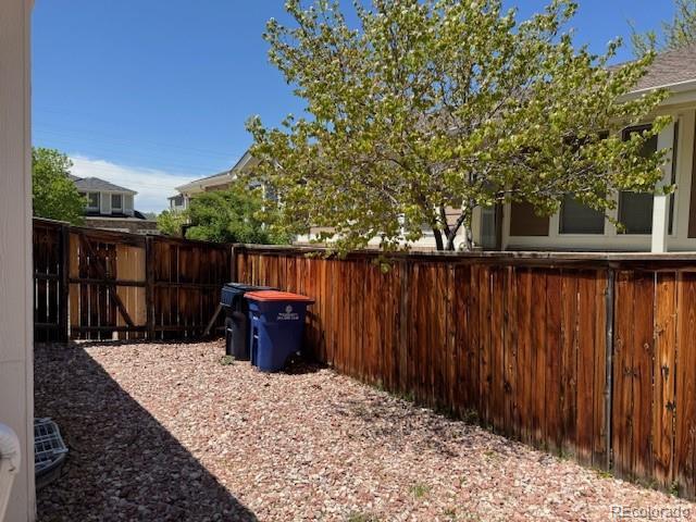 20148 E Dartmouth Drive Aurora CO 80013
