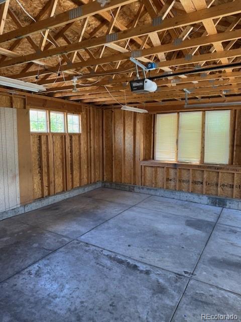 20148 E Dartmouth Drive Aurora CO 80013
