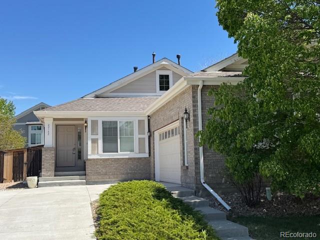 20148 E Dartmouth Drive Aurora CO 80013