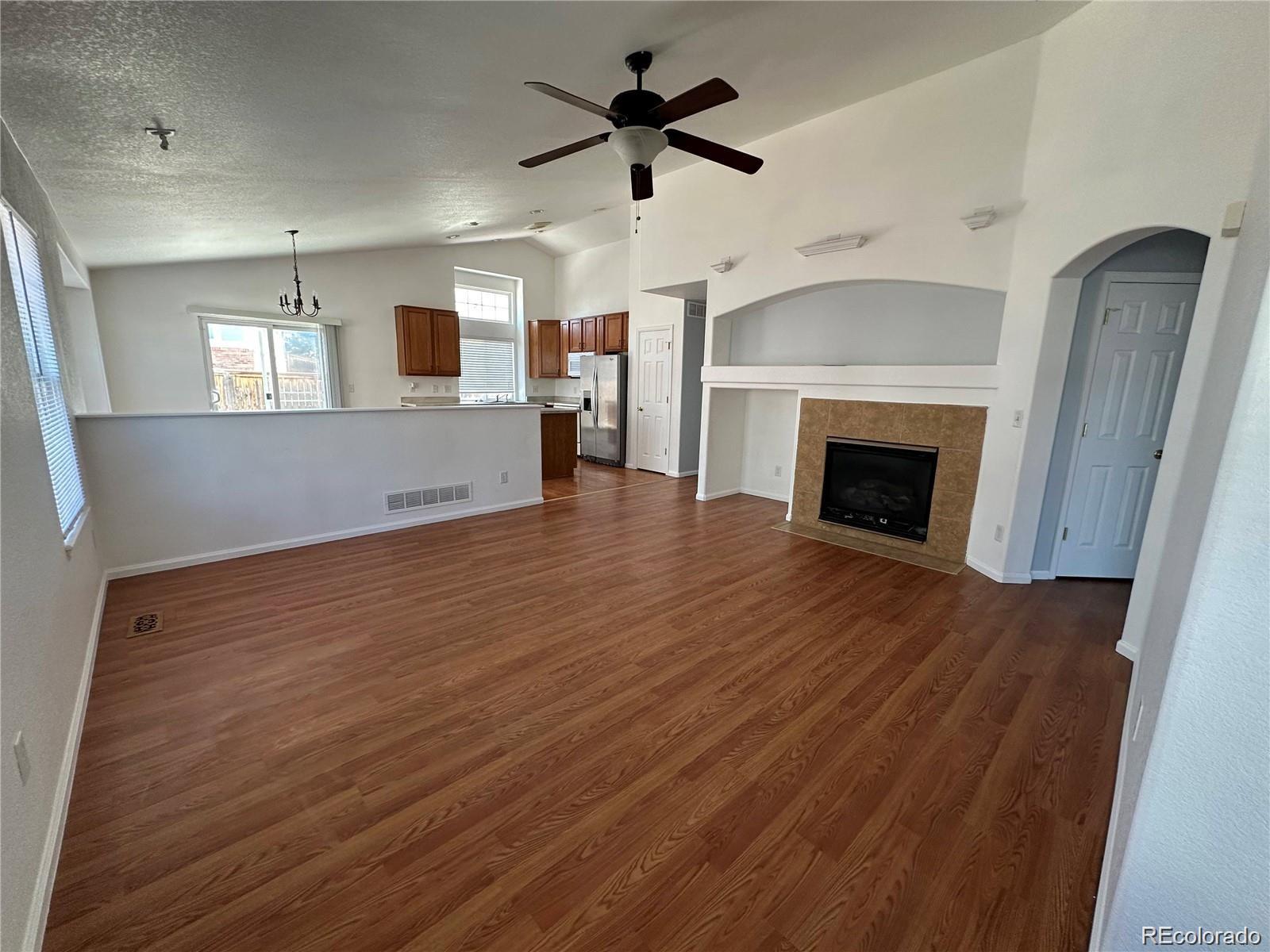 20148 E Dartmouth Drive Aurora CO 80013