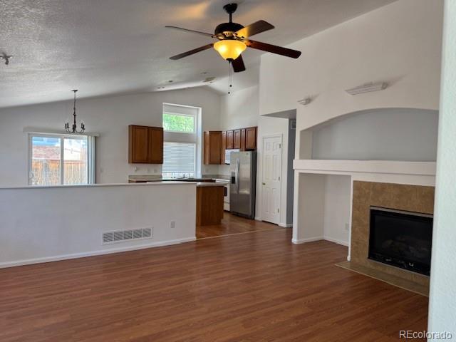 20148 E Dartmouth Drive Aurora CO 80013