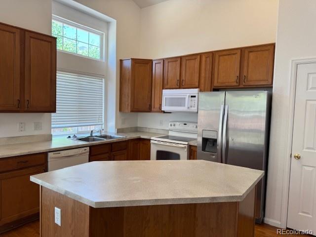 20148 E Dartmouth Drive Aurora CO 80013