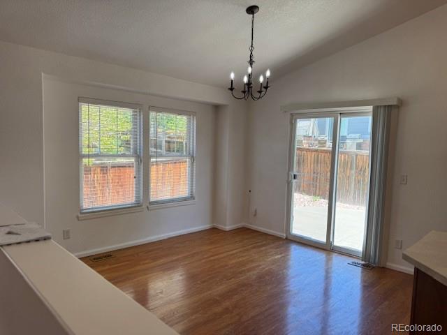 20148 E Dartmouth Drive Aurora CO 80013