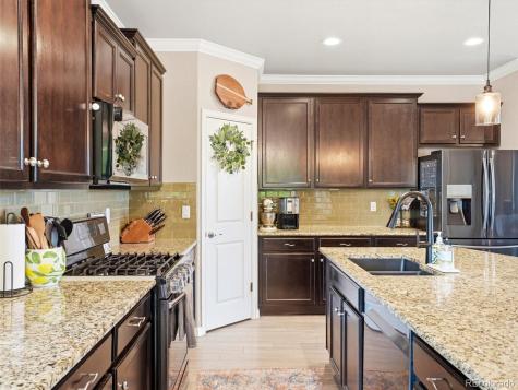 7362 Depew Street Arvada CO 80003