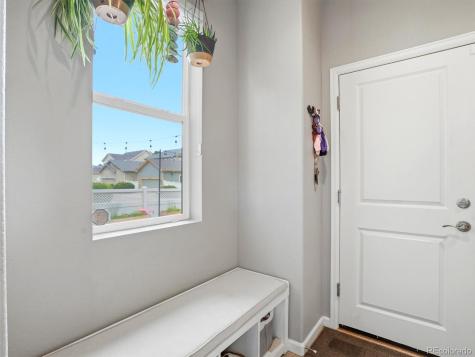 7362 Depew Street Arvada CO 80003
