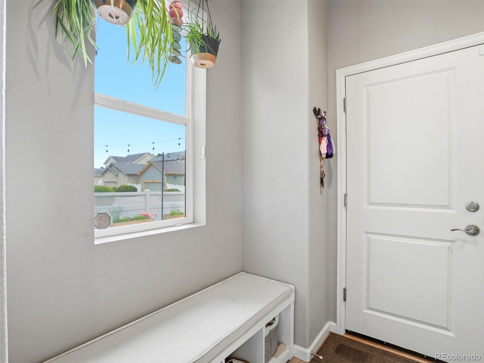 7362 Depew Street Arvada CO 80003