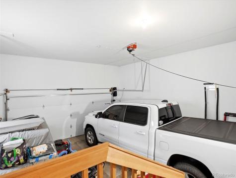 7362 Depew Street Arvada CO 80003