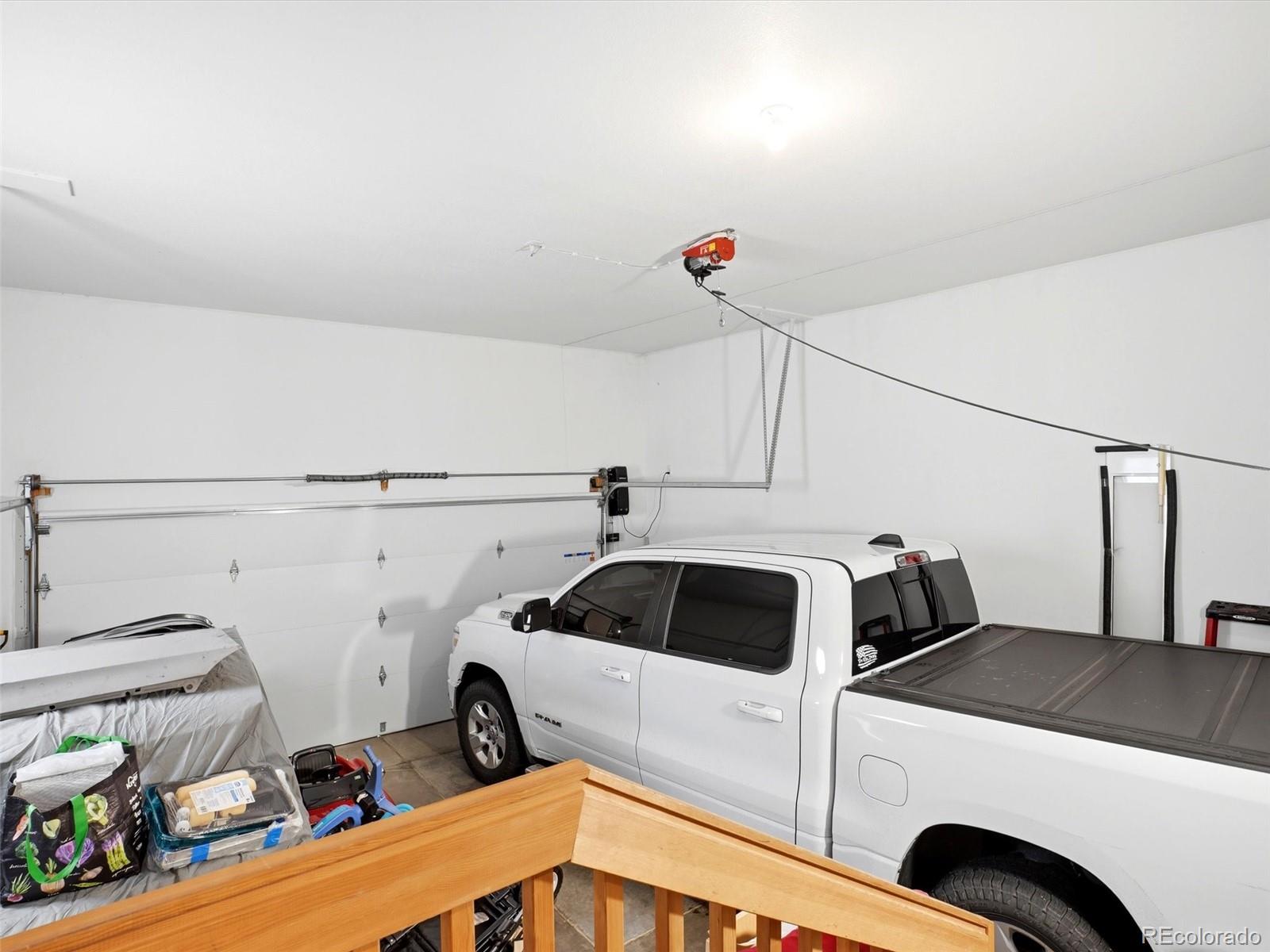 7362 Depew Street Arvada CO 80003