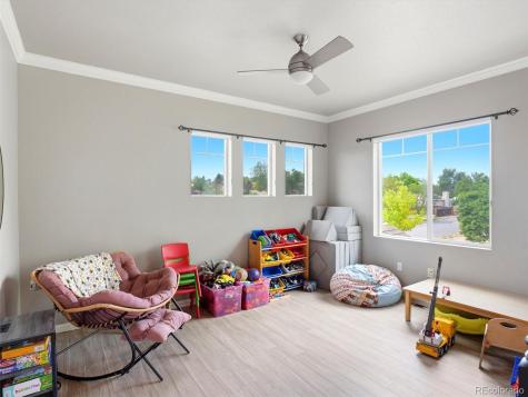 7362 Depew Street Arvada CO 80003
