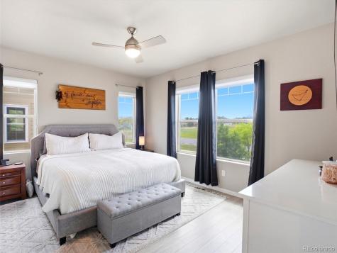 7362 Depew Street Arvada CO 80003