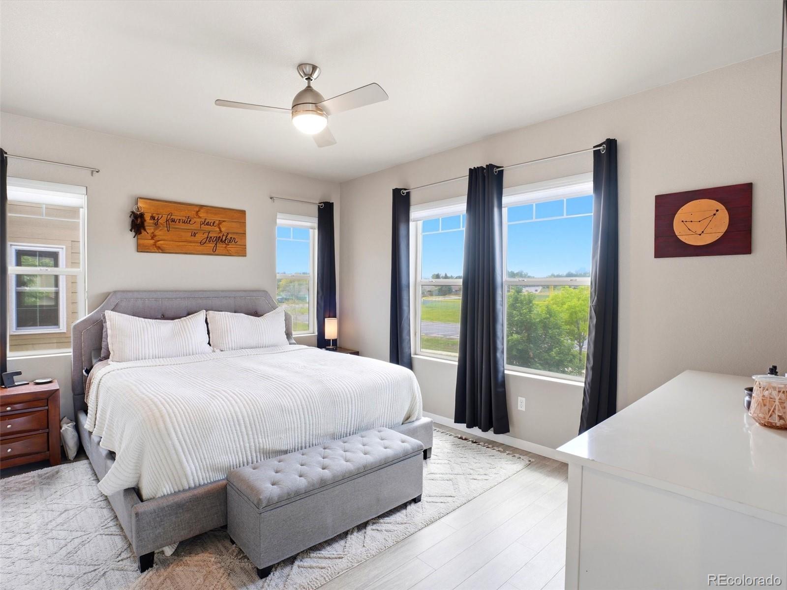 7362 Depew Street Arvada CO 80003