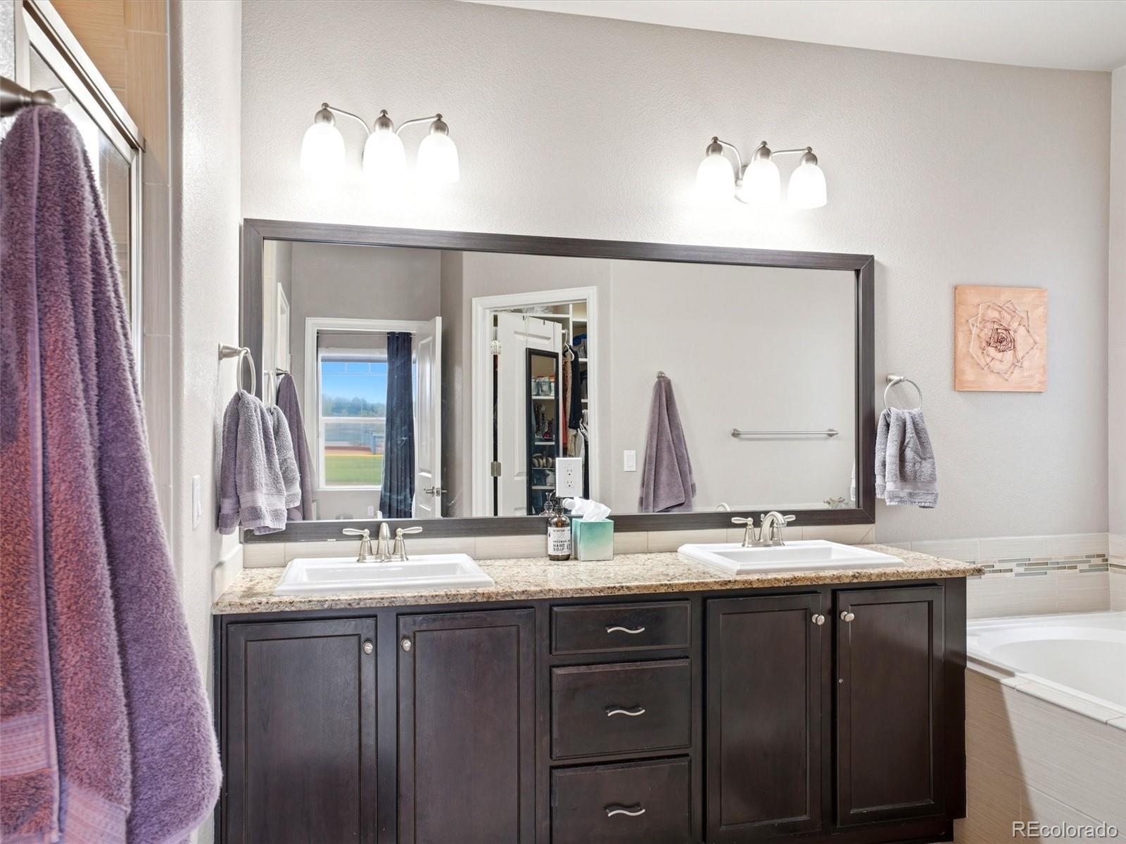 7362 Depew Street Arvada CO 80003