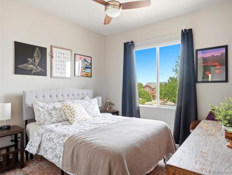 7362 Depew Street Arvada CO 80003