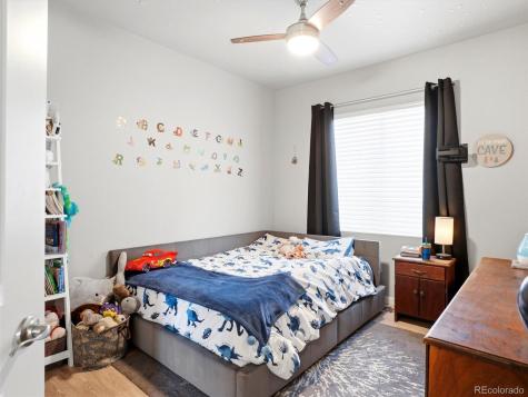 7362 Depew Street Arvada CO 80003