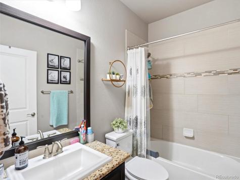 7362 Depew Street Arvada CO 80003