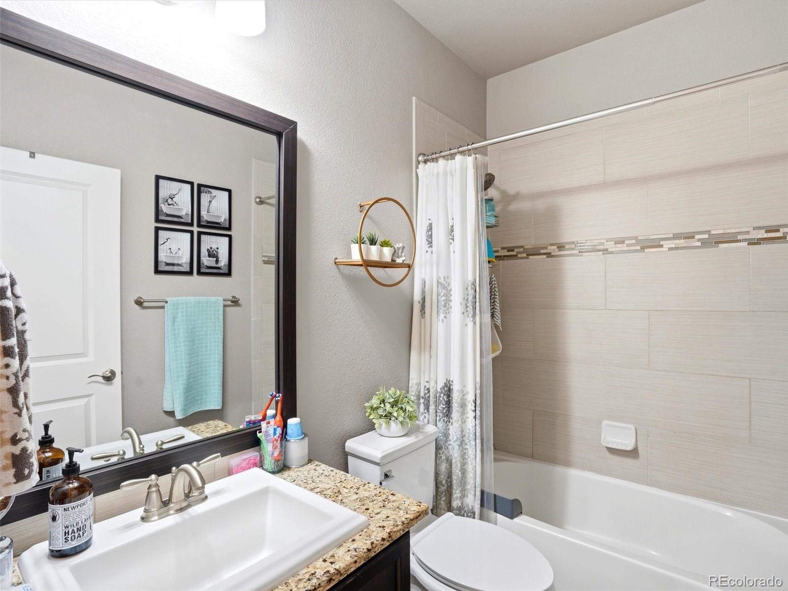 7362 Depew Street Arvada CO 80003
