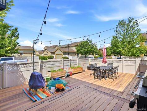 7362 Depew Street Arvada CO 80003