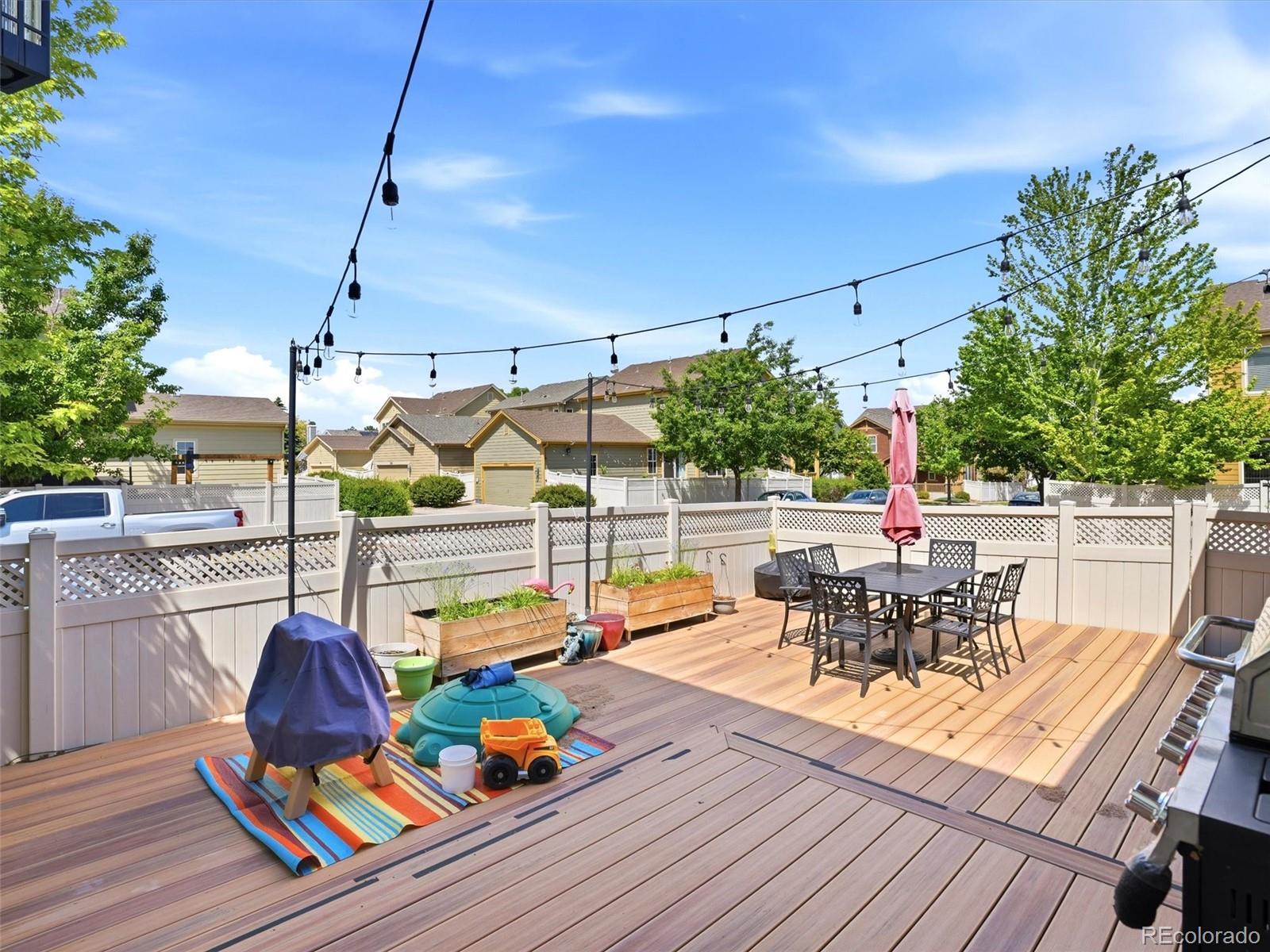 7362 Depew Street Arvada CO 80003