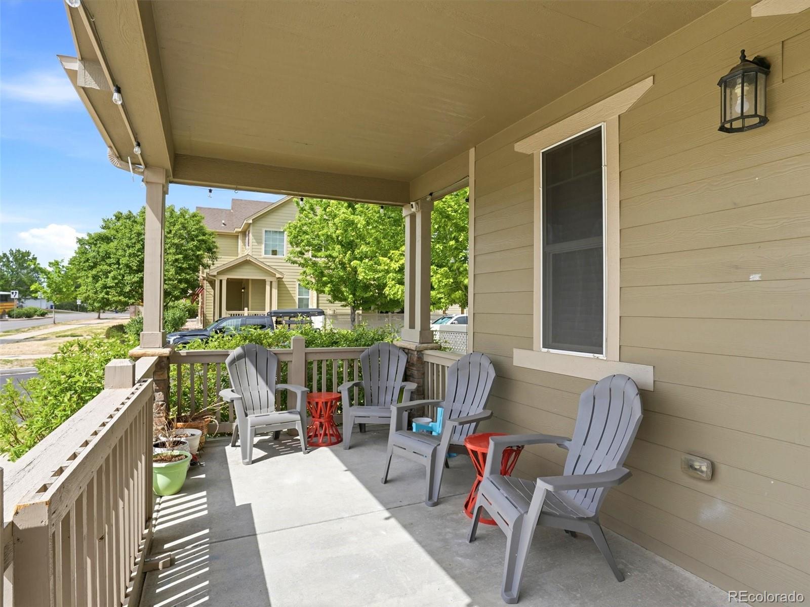 7362 Depew Street Arvada CO 80003