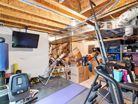 7362 Depew Street Arvada CO 80003