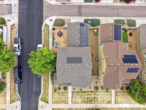 7362 Depew Street Arvada CO 80003
