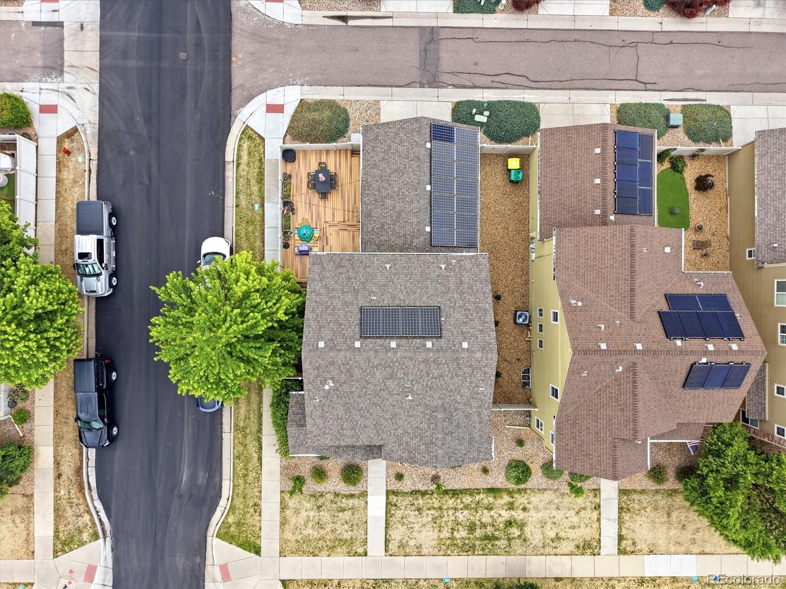 7362 Depew Street Arvada CO 80003